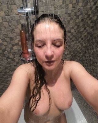 I'M AVAILABLE FOR ANY🍑 OF SEX STYLE S... (929) 793-9371  DOGGY ✅ ANAL ✅ ORAL SEX💦 BB BJ 💋BARE BACK 💋👅Full GFE👅💦CR EAM PIE 💦 👅 - Image 2